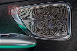 مێرسێدس بێنز C-Class